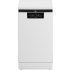 Beko BDFS26120WQ product thumbnail
