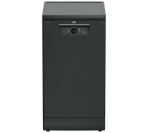 Beko BDFS26123AQ