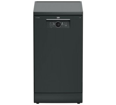 Beko BDFS26123AQ