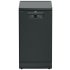 Beko BDFS26123AQ product thumbnail