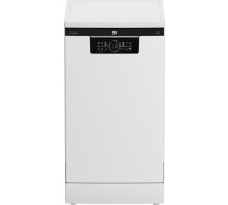 Beko BDFS26123WQ