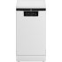 Beko BDFS26123WQ product thumbnail