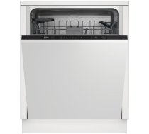 Beko BDIN16435