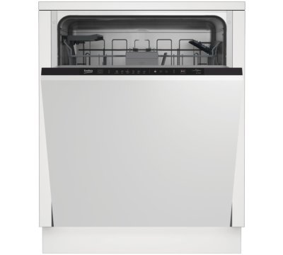 Beko BDIN16435