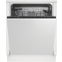 Beko BDIN16435 product thumbnail