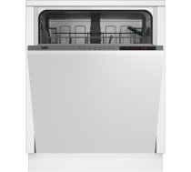 Beko BDIN25321