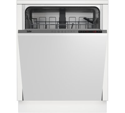 Beko BDIN25321