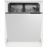 Beko BDIN25321 product thumbnail
