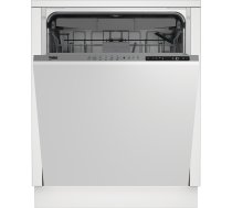 Beko BDIN25323