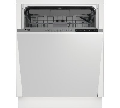 Beko BDIN25323