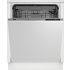 Beko BDIN25323 product thumbnail