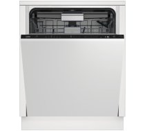 Beko BDIN36532