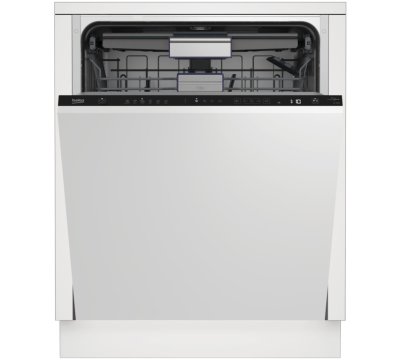 Beko BDIN36532