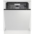 Beko BDIN36532 product thumbnail