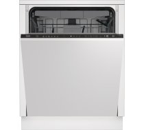 Beko BDIN36535