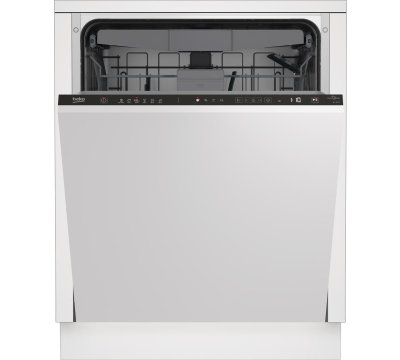 Beko BDIN36535