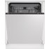 Beko BDIN36535 product thumbnail