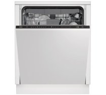 Beko BDIN38521Q