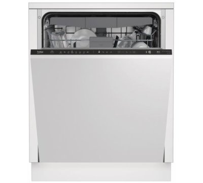 Beko BDIN38521Q
