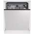 Beko BDIN38521Q product thumbnail
