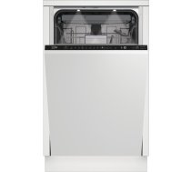 Beko BDIS38040A