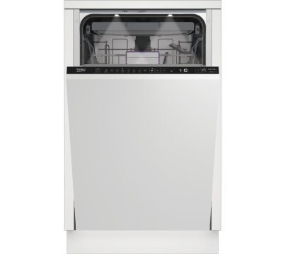 Beko BDIS38040A