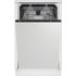 Beko BDIS38040A product thumbnail