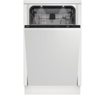 Beko BDIS38040Q