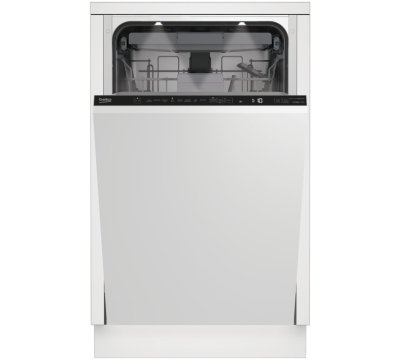 Beko BDIS38040Q