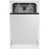 Beko BDIS38040Q product thumbnail