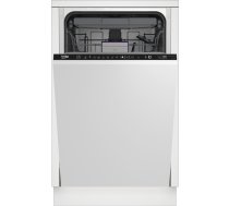 Beko BDIS38120Q