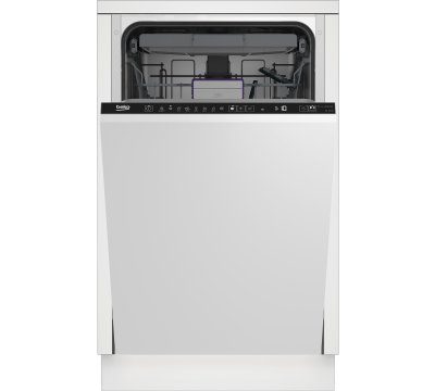 Beko BDIS38120Q