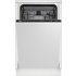 Beko BDIS38120Q product thumbnail