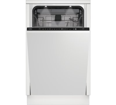 Beko BDIS48E041Q