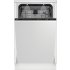 Beko BDIS48E041Q product thumbnail