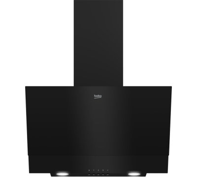 Beko BHCA62322BBH