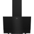Beko BHCA62322BBH product thumbnail