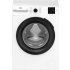Beko BM1WFSU36233WB product thumbnail