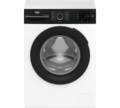 Beko BM3WFSU39413WPBB1