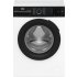 Beko BM3WFSU39413WPBB1 product thumbnail