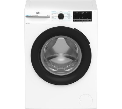 Beko BM3WFSU49415WB