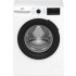 Beko BM3WFSU49415WB product thumbnail