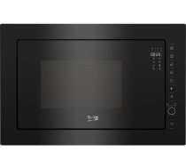 Beko BMGB 25333 BG