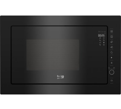 Beko BMGB 25333 BG