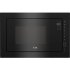Beko BMGB 25333 BG product thumbnail