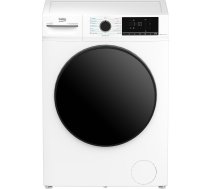 /uploads/catalogue/product/beko-bmm5dfo5741w-488938914.jpg
