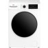 Beko BMM5DFO5741W product thumbnail