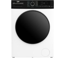 Beko BMM5DFO5741WPB