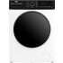 Beko BMM5DFO5741WPB product thumbnail