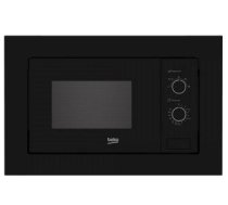 Beko BMOB20202B